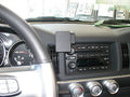 Brodit ProClip 853686 voor Chevrolet SSR 2003-2006 - installatiepositie