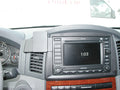 Brodit ProClip 853698 voor Jeep Grand Cherokee 2005-2007 - installatiepositie