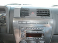 Brodit ProClip 853702 voor Hummer H3 2005-2011 - installatiepositie