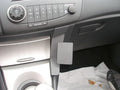 Brodit ProClip 853733 voor Honda Civic 2006-2011 - installatiepositie