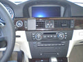 Brodit ProClip 853737 voor BMW 3-series E90, E91, E92, E93 2005-2012 - installatiepositie