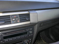 Brodit ProClip 853740 voor BMW 3-series E90, E91, E92, E93 2005-2012 - installatiepositie