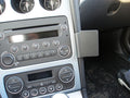Brodit ProClip 853744 voor Alfa Romeo Spider/GTV 2006-2011, Alfa Romeo Brera 2006-2011 en Alfa Romeo 159 2006-2013 - installatiepositie