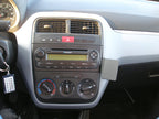 Brodit ProClip 853746 voor Fiat Punto Grande 2006-2013 - installatiepositie