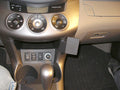 Brodit ProClip 853754 voor Toyota RAV 4 2006-2012 - installatiepositie