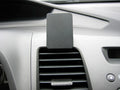 Brodit ProClip 853808 voor Acura CSX 2009-2011, Honda Civic Si 2006-2011 e.a. - installatiepositie