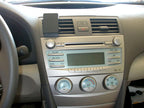Brodit ProClip 853833 voor Toyota Camry 2007-2011 - installatiepositie