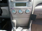 Brodit ProClip 853834 voor Toyota Camry 2007-2011 - installatiepositie