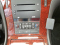 Brodit ProClip 853858 voor Cadillac EXT 2007-2013, Cadillac ESV 2007-2013 e.a. - installatiepositie