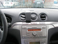 Brodit ProClip 853865 voor Ford S-Max 2006-2015 en Ford Galaxy 2007-2014 - installatiepositie