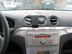 Brodit ProClip 853865 voor Ford S-Max 2006-2015 en Ford Galaxy 2007-2014 - installatiepositie