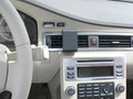 Brodit ProClip 853867 voor Volvo XC70 2008-2011, Volvo V70 II 2008-2011 en Volvo S80 2007-2011 - installatiepositie