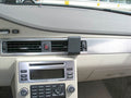 Brodit ProClip 853868 voor Volvo XC70 2008-2011, Volvo V70 II 2008-2011 en Volvo S80 2007-2011 - installatiepositie