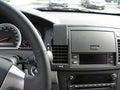 Brodit ProClip 853899 voor Chevrolet Epica 2007-2010 - installatiepositie