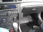 Brodit ProClip 853900 voor Chevrolet Epica 2007-2010 - installatiepositie