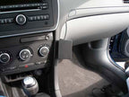 Brodit ProClip 853902 voor Saab 9-3 2007-2011 - installatiepositie