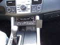 Brodit ProClip 853910 voor Acura RDX 2007-2012 - installatiepositie