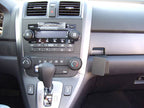 Brodit ProClip 853941 voor Honda CR-V 2007 - installatiepositie