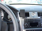 Brodit ProClip 853947 voor Chrysler Sebring 2007-2010 - installatiepositie