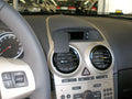 Brodit ProClip 853955 voor Opel Corsa 2007-2014 - installatiepositie