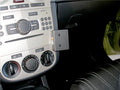 Brodit ProClip 853956 voor Opel Corsa 2007-2014 - installatiepositie