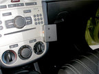 Brodit ProClip 853956 voor Opel Corsa 2007-2014 - installatiepositie