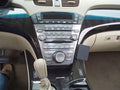 Brodit ProClip 854030 voor Acura MDX 2007-2013 - installatiepositie