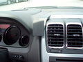 Brodit ProClip 854031 voor GMC Acadia 2007-2012 - installatiepositie