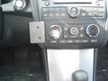Brodit ProClip 854037 voor Nissan Altima 2007-2012 - installatiepositie