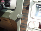 Brodit ProClip 854040 voor Lincoln Navigator 2007-2014 - montagepositie op dashboard