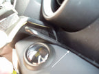 Brodit ProClip 854046 voor Mini Roadster 2011-2016, Mini One 2007-2015 e.a. - montagepositie op dashboard