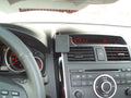 Brodit ProClip 854047 voor Mazda CX-9 2007-2015 - installatiepositie