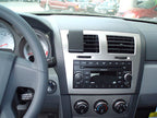 Brodit ProClip 854049 voor Dodge Avenger 2008-2010 - installatiepositie