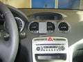 Brodit ProClip 854071 voor Peugeot 308 2008-2014 - installatiepositie
