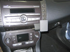 Brodit ProClip 854075 voor Fiat Bravo 2008-2014 - installatiepositie
