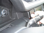 Brodit ProClip 854085 voor Land Rover Range Rover 2002-2012 - detail van dashboardmontage