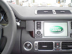 Brodit ProClip 854085 voor Land Rover Range Rover 2002-2012 - installatiepositie