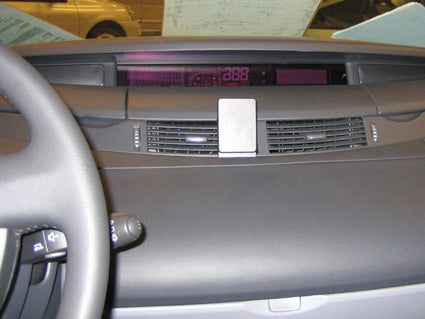 Brodit ProClip 854121 voor Renault Espace 2003-2014 - installatiepositie