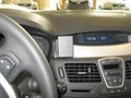 Brodit ProClip 854132 voor Renault Laguna 2008-2015 - installatiepositie