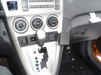 Brodit ProClip 854142 voor Pontiac Vibe 2009-2010 en Toyota Matrix 2009-2013 - installatiepositie