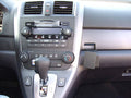 Brodit ProClip 854144 voor Honda CR-V 2008-2011 - installatiepositie