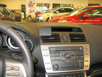 Brodit ProClip 854169 voor Mazda 6 2008-2012 - installatiepositie