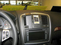 Brodit ProClip 854175 voor Cadillac BLS 2006-2010 - installatiepositie