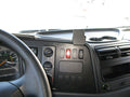 Brodit ProClip 854179 voor Mercedes Benz Atego 2008-2026 - installatiepositie