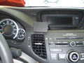 Brodit ProClip 854193 voor Acura TSX Sport Wagon 2011-2015, Acura TSX 2009-2014 en Honda Accord 2009-2012 - installatiepositie