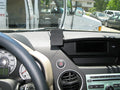 Brodit ProClip 854197 voor Honda Pilot 2009-2012 - installatiepositie