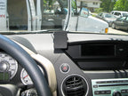 Brodit ProClip 854197 voor Honda Pilot 2009-2012 - installatiepositie