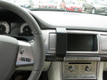 Brodit ProClip 854200 voor Jaguar XF 2009-2015 - installatiepositie