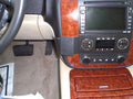 Brodit ProClip 854202 voor Chevrolet Tahoe 2007-2014, Chevrolet Suburban 2007-2014 e.a. - installatiepositie