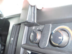 Brodit ProClip 854203 voor Chevrolet Van 2008-2016, Chevrolet Express 2008-2016 e.a. - ProClip geplaatst in het voertuig